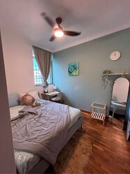 Compass Heights (D19), Apartment #591261491
